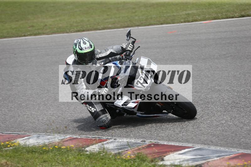 /Archiv-2024/39 15.07.2024 Plüss Moto Sport ADR/Einsteiger/777